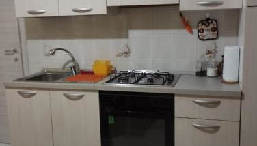 Casa Vacanze Calabria Bella - Foto 5