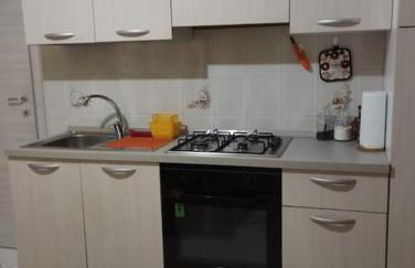 Casa Vacanze Calabria Bella - Foto 5