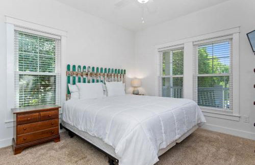 Bogue Banker by Emerald Isle Realty - Foto 21