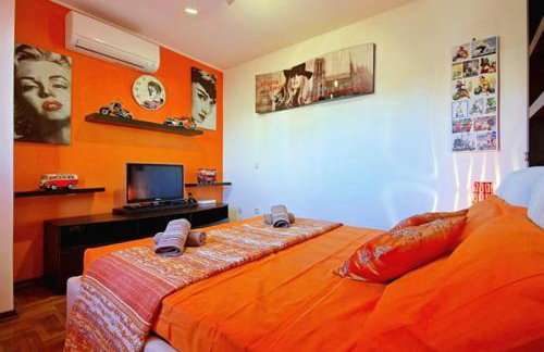 Villa ALEXANDER - Foto 40