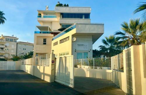 Fin Albir Playa - Foto 27