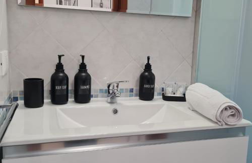 Politeama House 148 - Foto 10