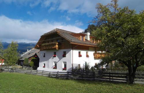 Jörglmoar - Photo 3