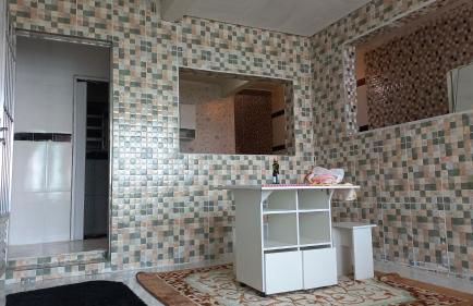 Casa com vista para o mar - Photo 13