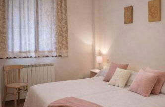 Apartamento con encanto rural en Azarrulla-Ezcaray - Photo 1