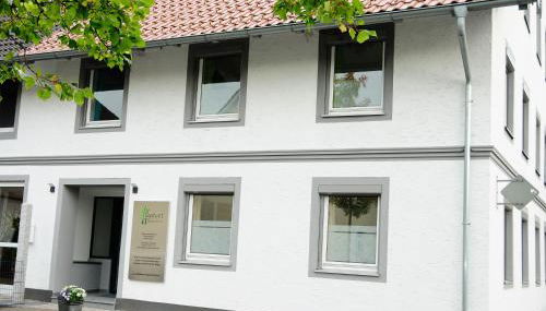 Allgäuer Appartements - Foto 3