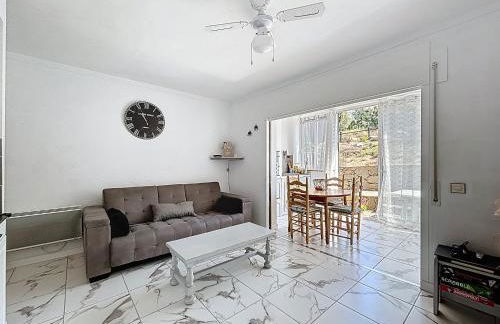 Jardins II - Bx Piso con piscina comunitaria - Foto 20