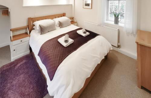 The Brew House - Photo 12