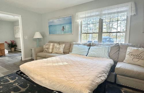 5BR Waterfront Hot Tub Kids Playscape Pets Family Compound! - Foto 54