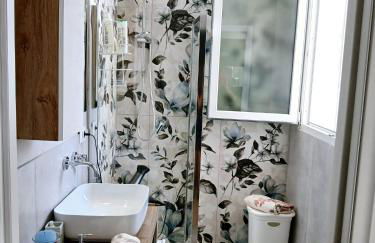 Casa Mascia Pinna - Foto 34