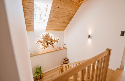 Zacisze Kaszuby - Foto 17