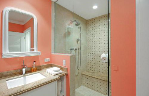 3BR Oceanfront Luxury Condo at the Hyatt Residences on Siesta Key Beach - Foto 51