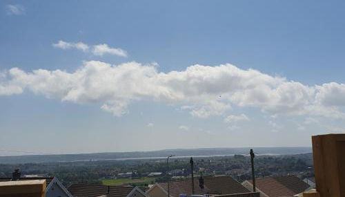 Swiss Valley retreat - Foto 3