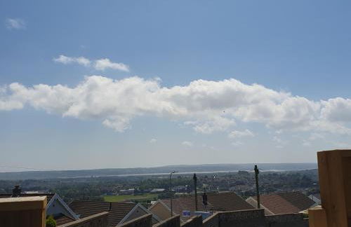 Swiss Valley retreat - Foto 3