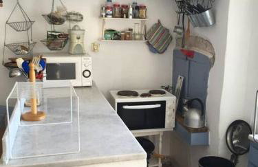 School House with Panoramic View - Foto 9