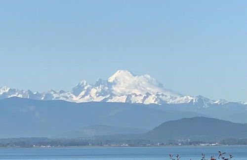 Eagle's Nest Retreat - Foto 39