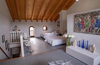 Casa Rural Moliner - Foto 17