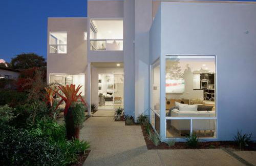 327 Hillcrest Drive - Foto 43