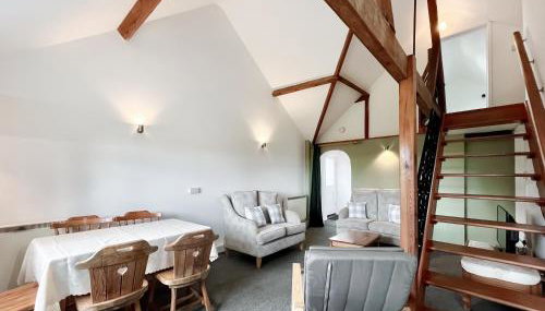 Triss - Uk47642 - Foto 4