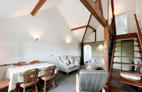 Triss - Uk47642 - Foto 4