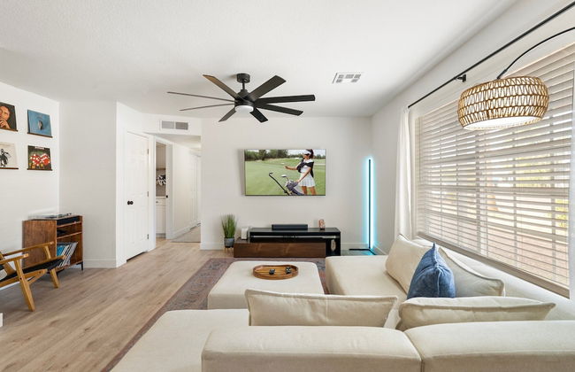 Sunfit Dreams - Photo 10