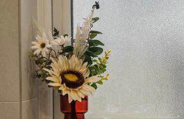 2 Bedroom Cotswold Bungalow - Foto 23