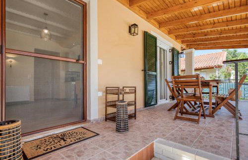 La casa di Eleni - Foto 41