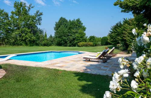 Holiday Home Villa Remotti by Interhome - Foto 57