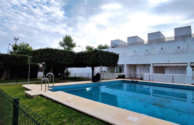 Villa Libertad 10409 - Photo 2