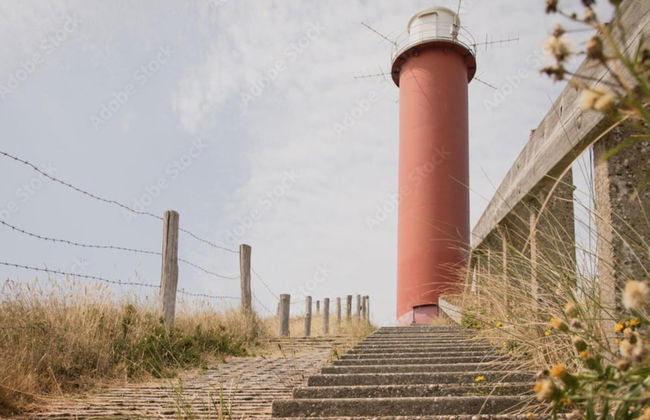 Klaproos, Holiday Home - Foto 63