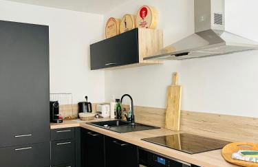 Maison petite côte - Photo 5