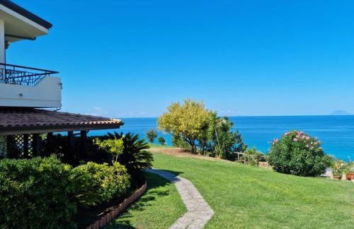 Villa Nausica - Foto 44