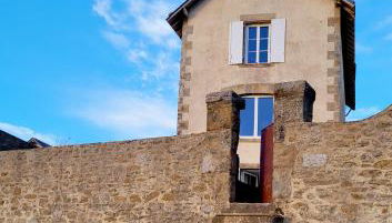 Ker Lucie- Les Gîtes de la Côte d'Amour ! - Foto 3