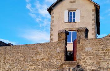 Ker Lucie- Les Gîtes de la Côte d'Amour ! - Foto 3