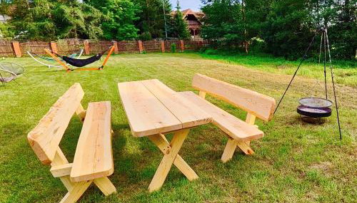 Mazurski oddech - Foto 5