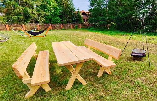 Mazurski oddech - Foto 5