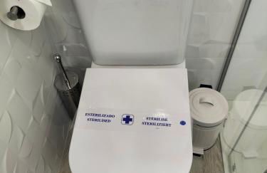 Casa la florida - Photo 32