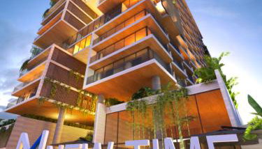 New Time 1424 - Foto 3