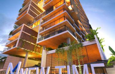 New Time 1424 - Foto 3