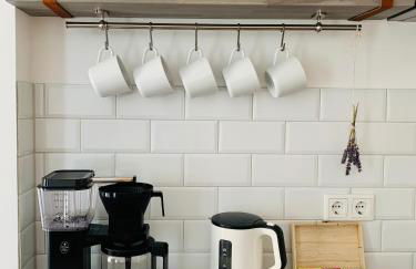 Appartement Weiss - Foto 8