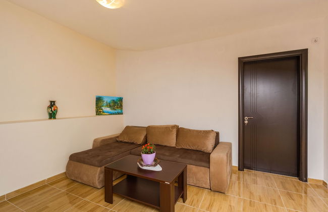 Paradise Bay Apartments - Foto 59