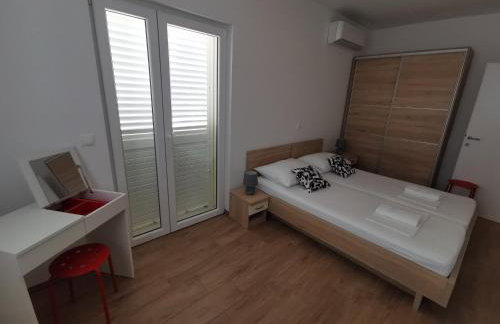 Apartmani Kronjac - Photo 23