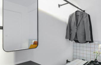 Heritage & Tales: Belitiko - Foto 15