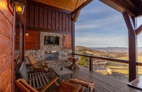 Whitetail Ridge Lodge at Eagles Nest - Foto 23