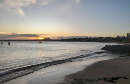 Jabuticaba Sabará - Frente ao Mar na Praia de Meaípe, Guarapari - Foto 24