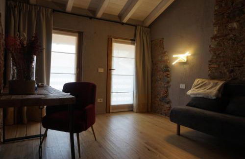 Decanter House - Wine Resort Alto Piemonte - Foto 20