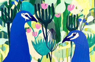 The Hay Loft - Foto 24