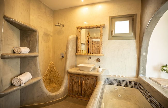 Elixirium Villa - Photo 47