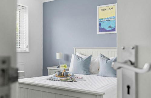 The Retreat, Brixham - Foto 30