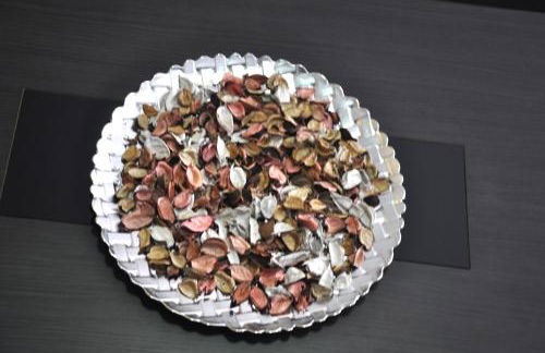 Apartamento Jilguero con parking individual privado - Foto 7